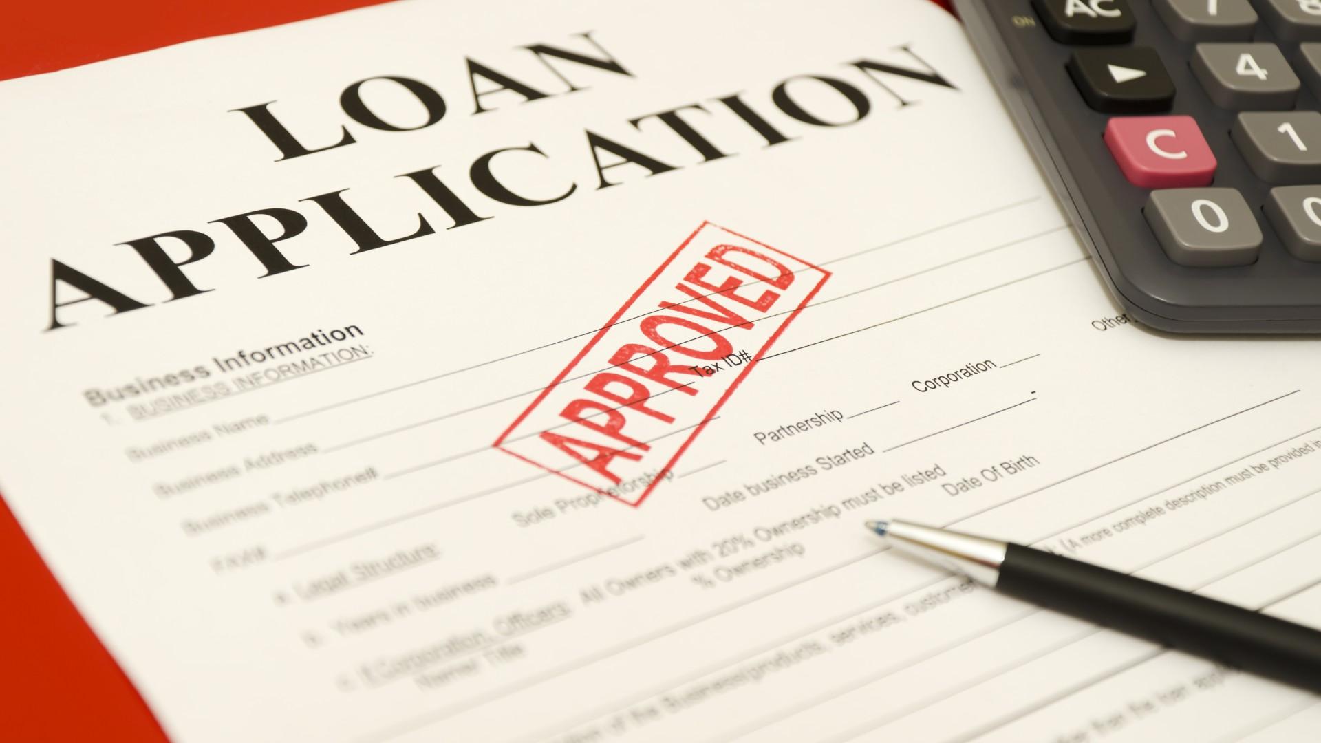 How to Get Your Loan Authorized