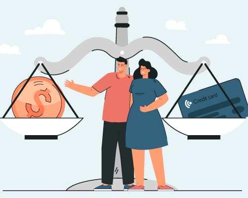 What is Interest? How it Functions, Examples and Types