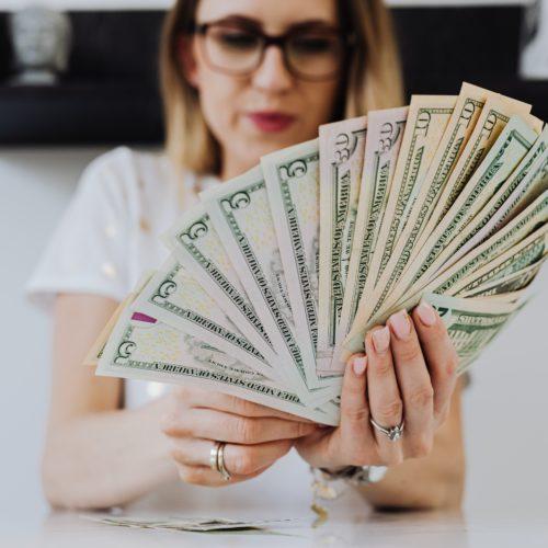 What is Account Balance? Types and Examples