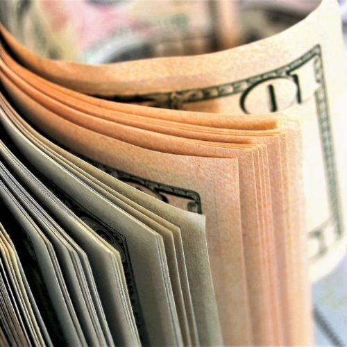 What Is a Loan Agreement? – Everything You Should Know