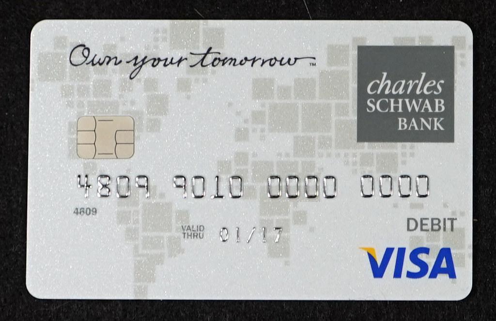 Instant Funding to Debit Card – What You Should Know Before Applying For a Payday Loan