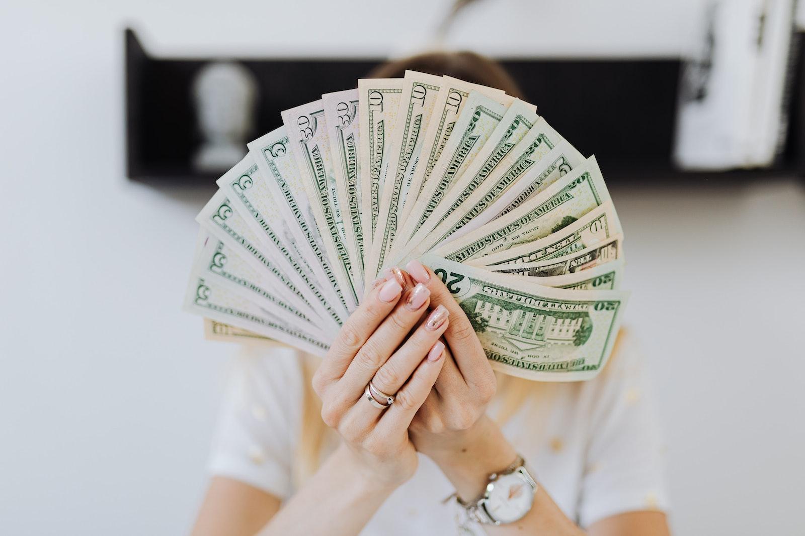 Payday Loan Requirements