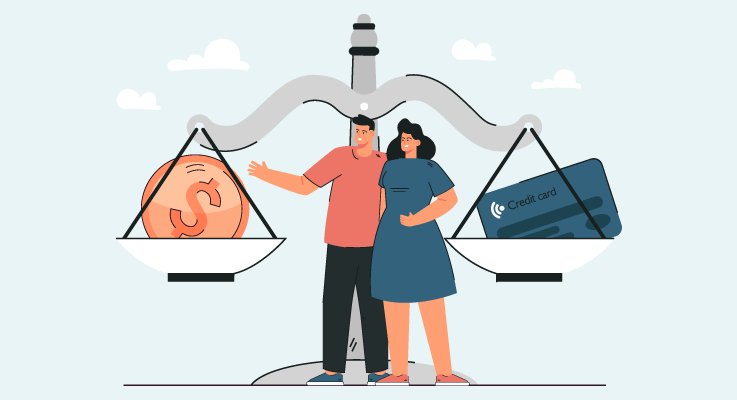 What is a Credit Bureau, and How Does It Work?