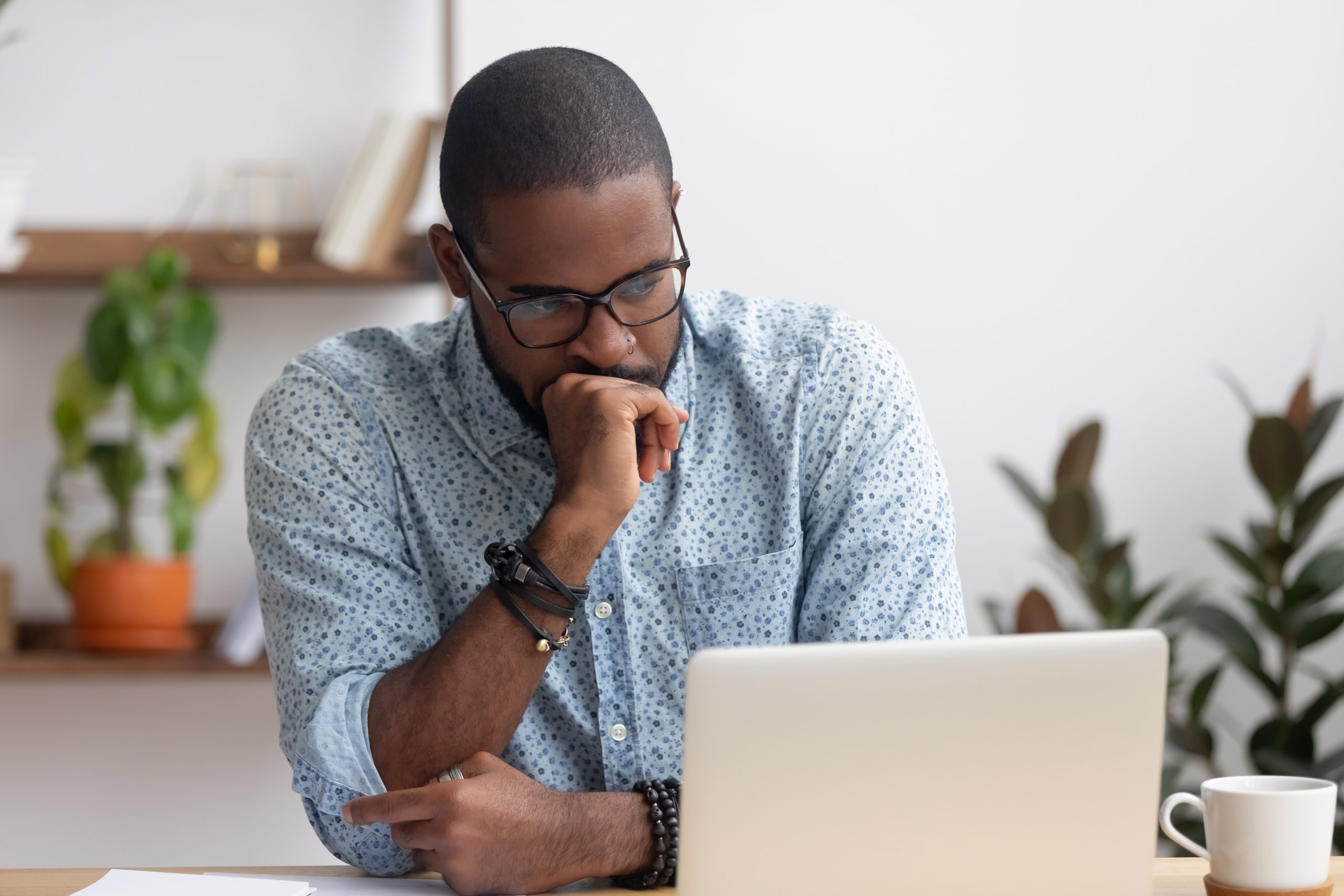 How to Remove CBE Group from Your Credit Report