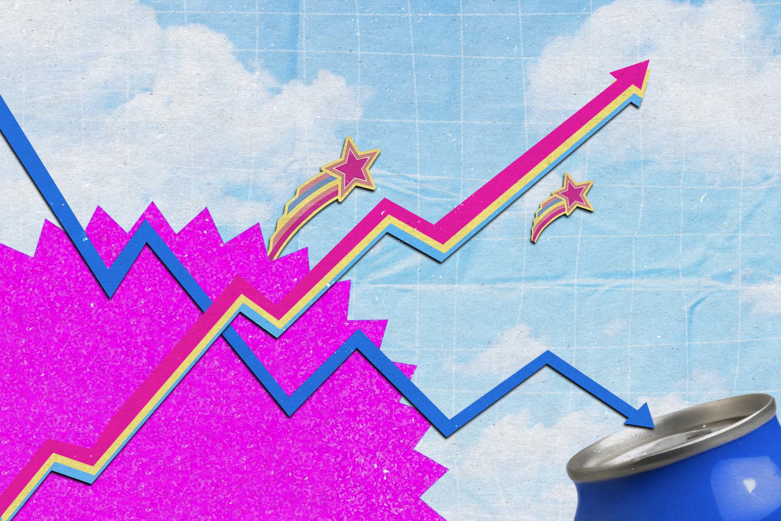From ‘Barbie’ to Bud Light: How Culture Impacts Investing