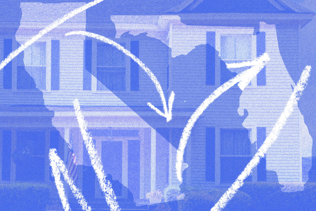 Tips if Home Insurance Rates Rise or Policy Is Canceled