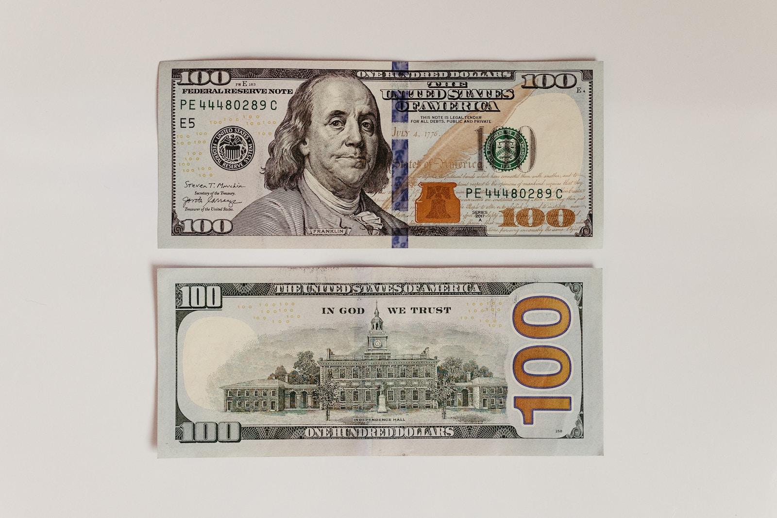 Loans Instant Approval No Credit Check