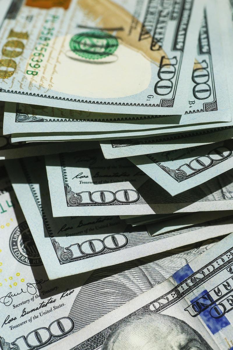 Explore the World of $500 Payday Loans with No Credit Check for Bad Credit