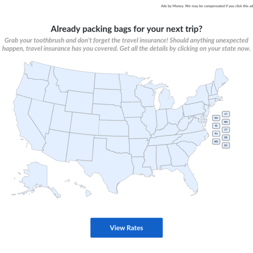 Attention, Travelers: The Cost of Global Entry Is About to Increase